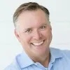 Scott Peppler