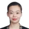 Jiarui Tian