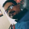 BARADA PRASAD PATRA