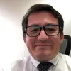 Alberto Castaño