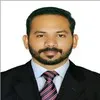Asan Farook