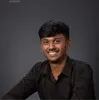 Barath Raj