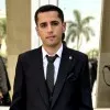 mohamed gamal