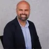 Rodrigo Casado