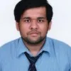 Suyash Mishra