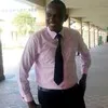 John Lewis
