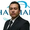 Mario Torres