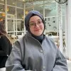 Ayşegül TORLAK