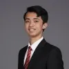 Ahmad Yulian Fahmi