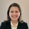 Sandra Blackmun