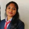 Thripthi