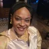 Tonya Bowie