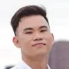 Tien Dat Nguyen