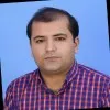 Mian Muhammad Arif