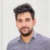 Parag Malik