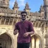 Nikhil