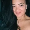 Lina Viviana Cortez Frazer