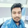 Nandukrishna