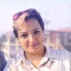 Farzane Ashouri