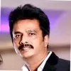 Deepak Palle