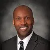 Ivan Jackson