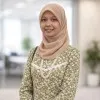 Wan ilzam
