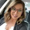 Trisha Roberson