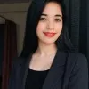Kajal Vaidya