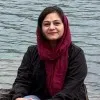 Qanita Mahmud