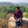 Biprojeet Chakraborty