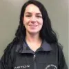 Candace DiGiacomo