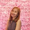 Ayessa Lei Deldoc
