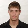 Sebastian Straesser