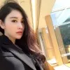 Ting Li