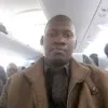Celestin Nibogora