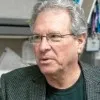 saul kuhr
