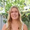 Haley Hughes