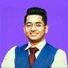 Subhojit Bose
