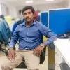 Bharathi vanan