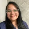 Dianora Sofia Meza