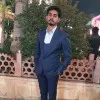 akshay jumbe
