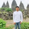 rio pamungkas