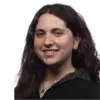 Yael Greenblum