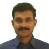 Anoop Kanjiraparambil Kochumathew