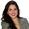 Paola Lacouture Sandum