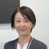 Kasahara Kazuko