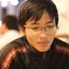 Luc Binh