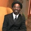 Randolph Ackah