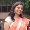 Megha Gor
