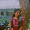 Poojitha Chaparthi